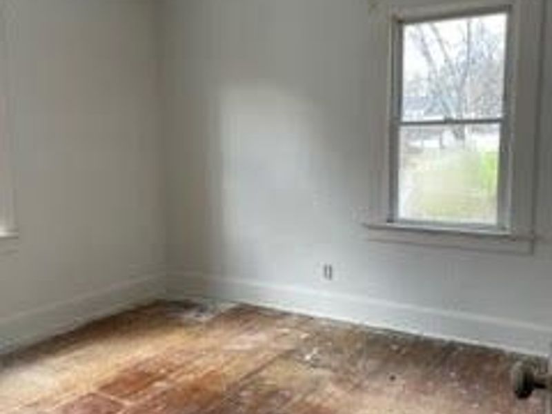 40 S Glenellen, Youngstown, OH 44509 Photo 19