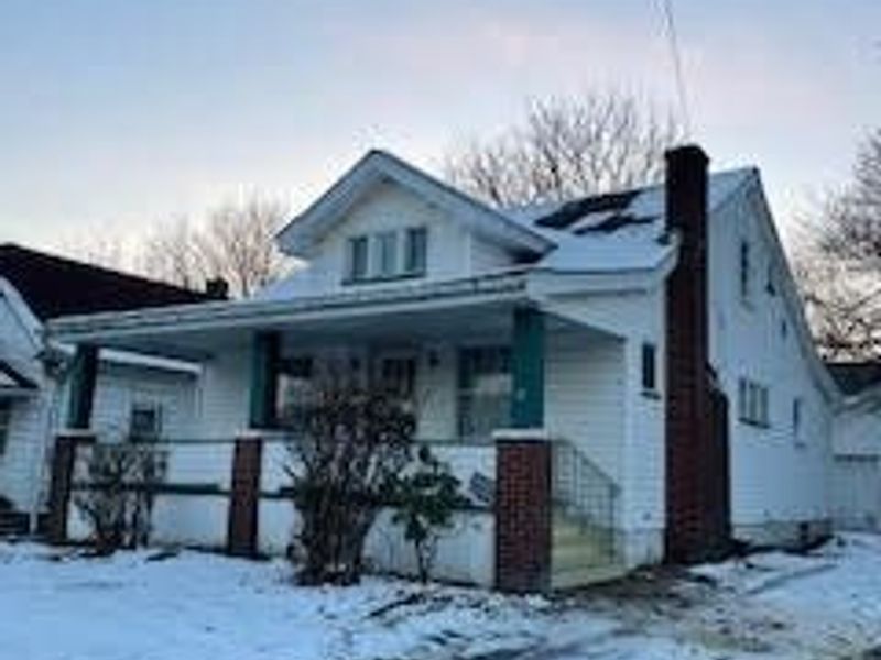 40 S Glenellen, Youngstown, OH 44509 Photo 2