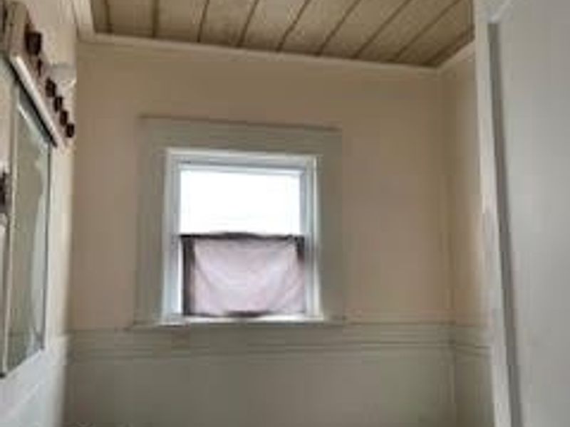 40 S Glenellen, Youngstown, OH 44509 Photo 20