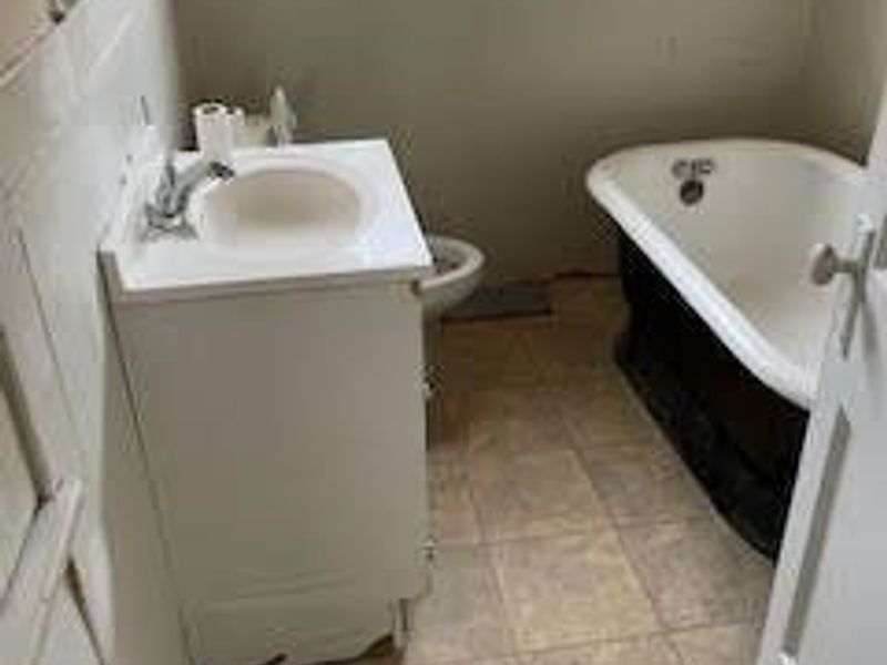 40 S Glenellen, Youngstown, OH 44509 Photo 21