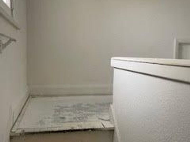 40 S Glenellen, Youngstown, OH 44509 Photo 22