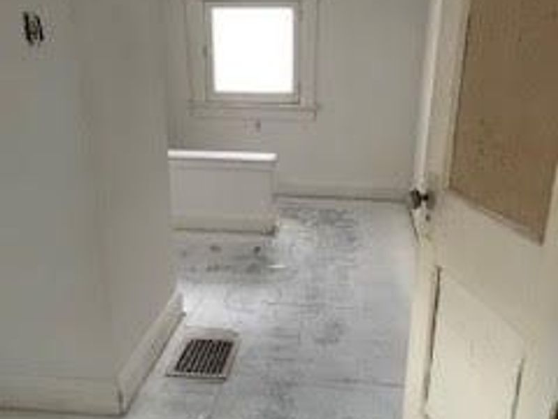 40 S Glenellen, Youngstown, OH 44509 Photo 23