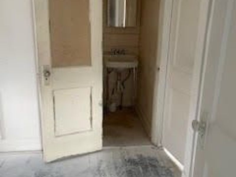 40 S Glenellen, Youngstown, OH 44509 Photo 24