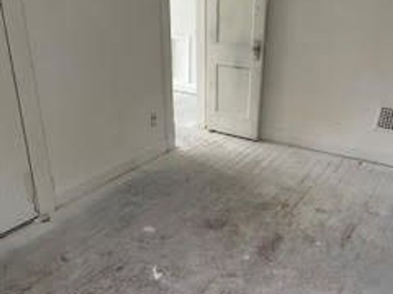 40 S Glenellen, Youngstown, OH 44509 Photo 25