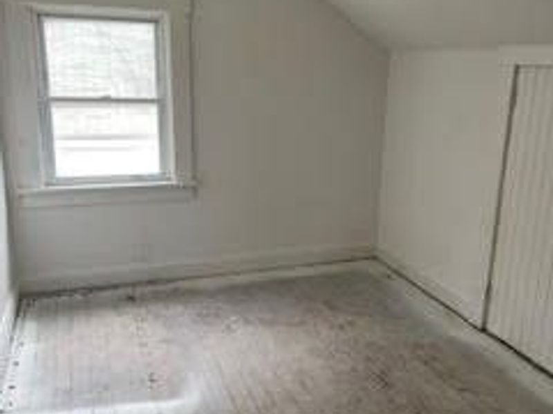 40 S Glenellen, Youngstown, OH 44509 Photo 27