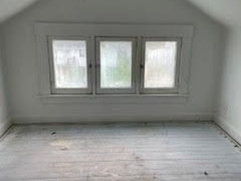 40 S Glenellen, Youngstown, OH 44509 Photo 28