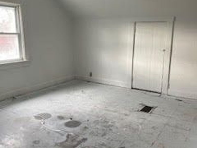 40 S Glenellen, Youngstown, OH 44509 Photo 29