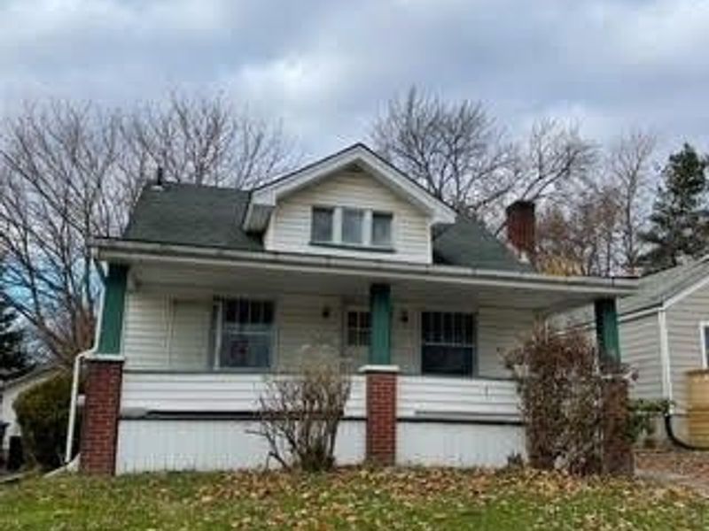 40 S Glenellen, Youngstown, OH 44509 Photo 3