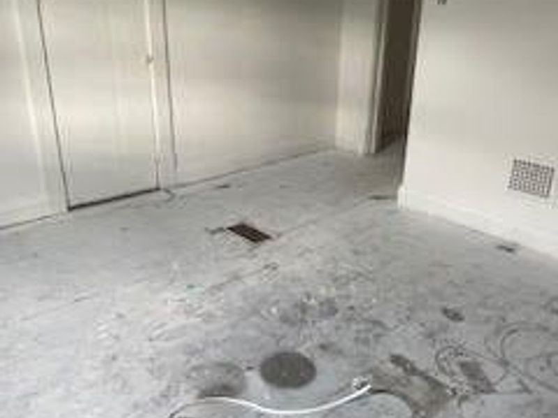 40 S Glenellen, Youngstown, OH 44509 Photo 31