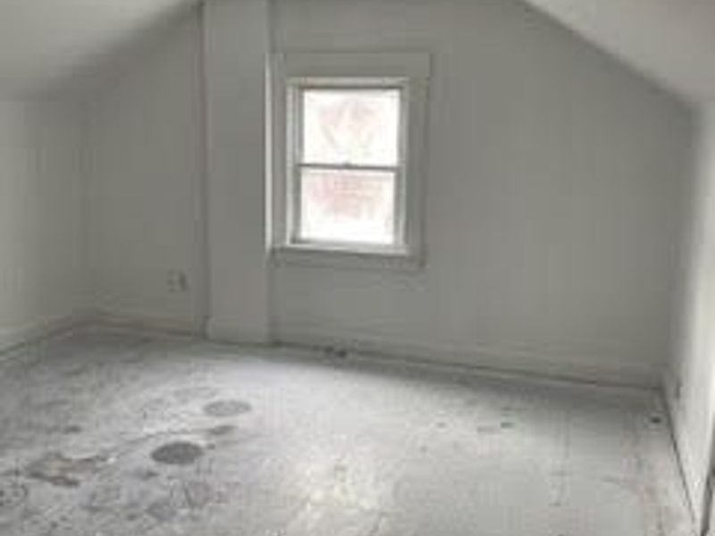 40 S Glenellen, Youngstown, OH 44509 Photo 32