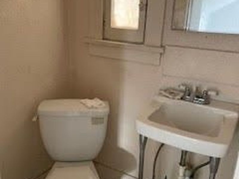 40 S Glenellen, Youngstown, OH 44509 Photo 33