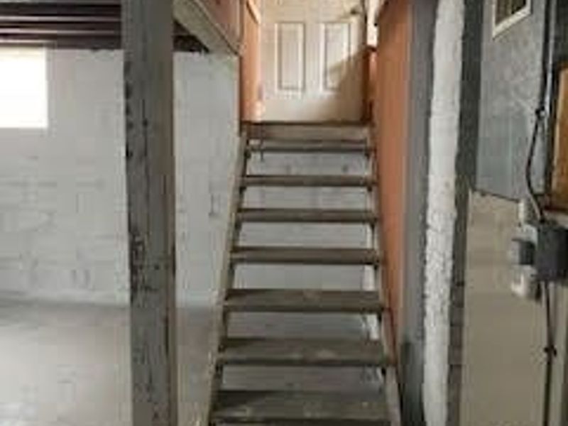 40 S Glenellen, Youngstown, OH 44509 Photo 34