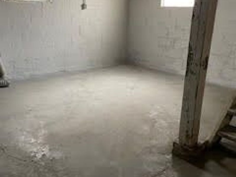 40 S Glenellen, Youngstown, OH 44509 Photo 35