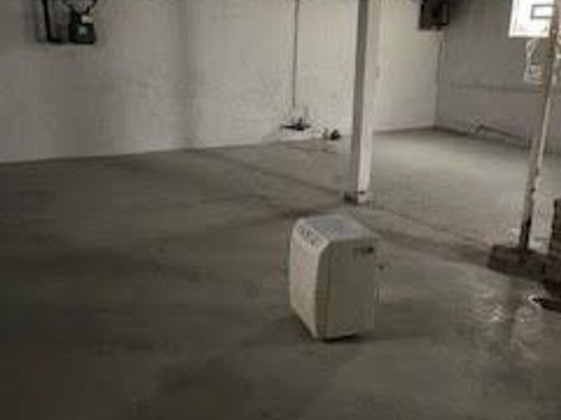 40 S Glenellen, Youngstown, OH 44509 Photo 36