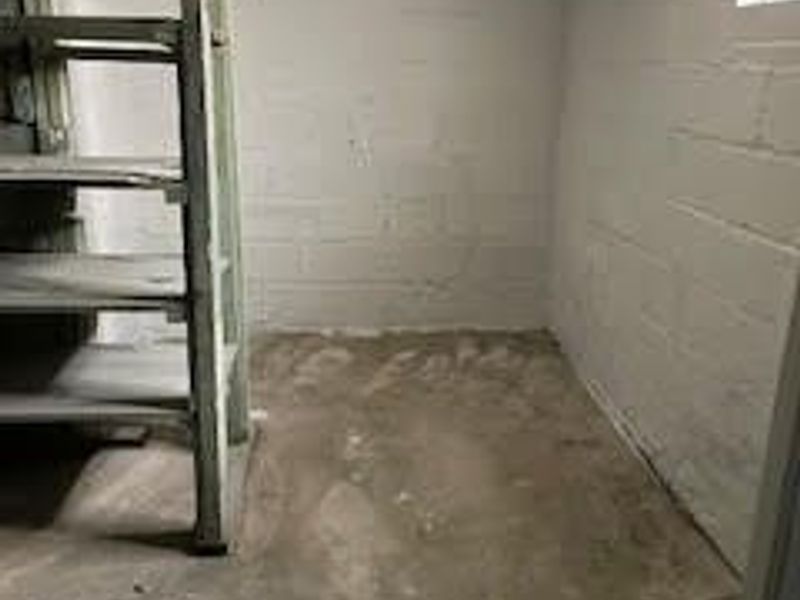 40 S Glenellen, Youngstown, OH 44509 Photo 37