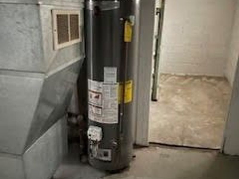 40 S Glenellen, Youngstown, OH 44509 Photo 38