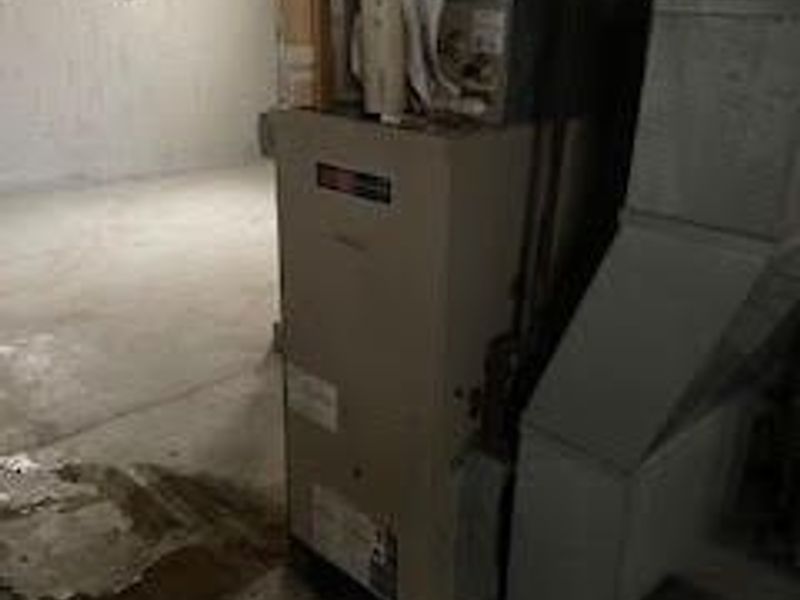 40 S Glenellen, Youngstown, OH 44509 Photo 39