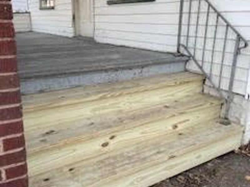 40 S Glenellen, Youngstown, OH 44509 Photo 4