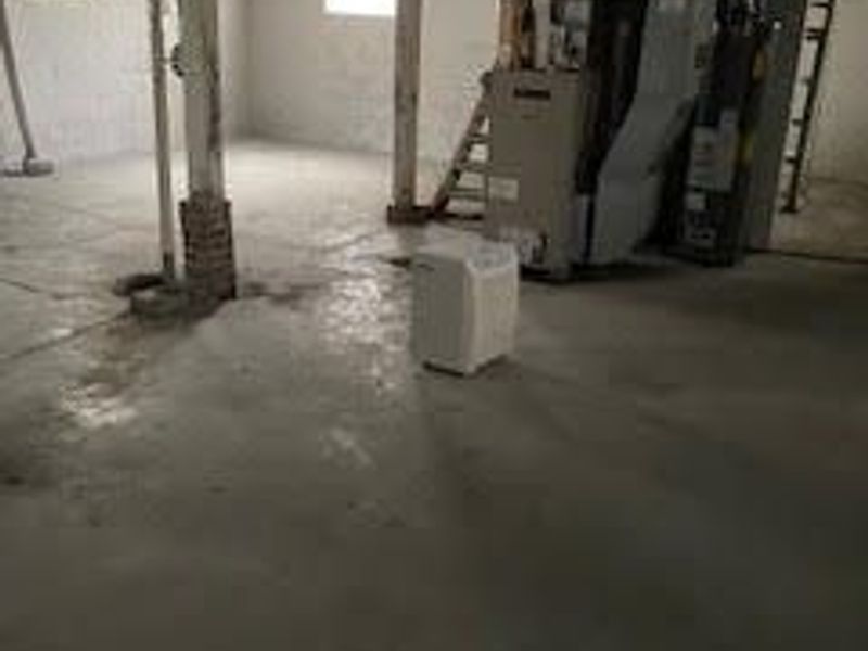 40 S Glenellen, Youngstown, OH 44509 Photo 40