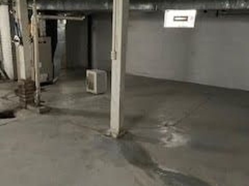 40 S Glenellen, Youngstown, OH 44509 Photo 41