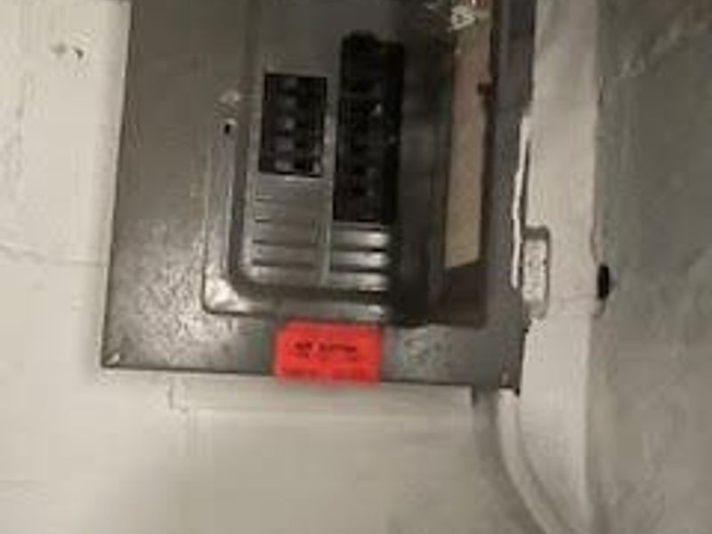 40 S Glenellen, Youngstown, OH 44509 Photo 42