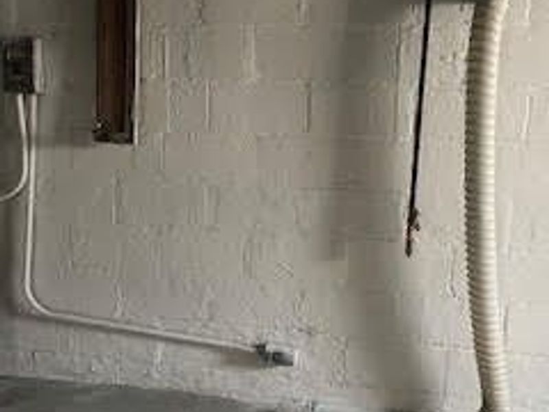 40 S Glenellen, Youngstown, OH 44509 Photo 43