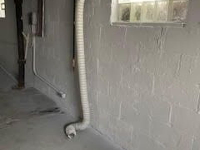 40 S Glenellen, Youngstown, OH 44509 Photo 44