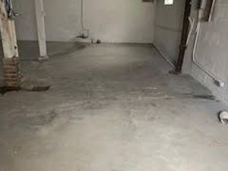 40 S Glenellen, Youngstown, OH 44509 Photo 45