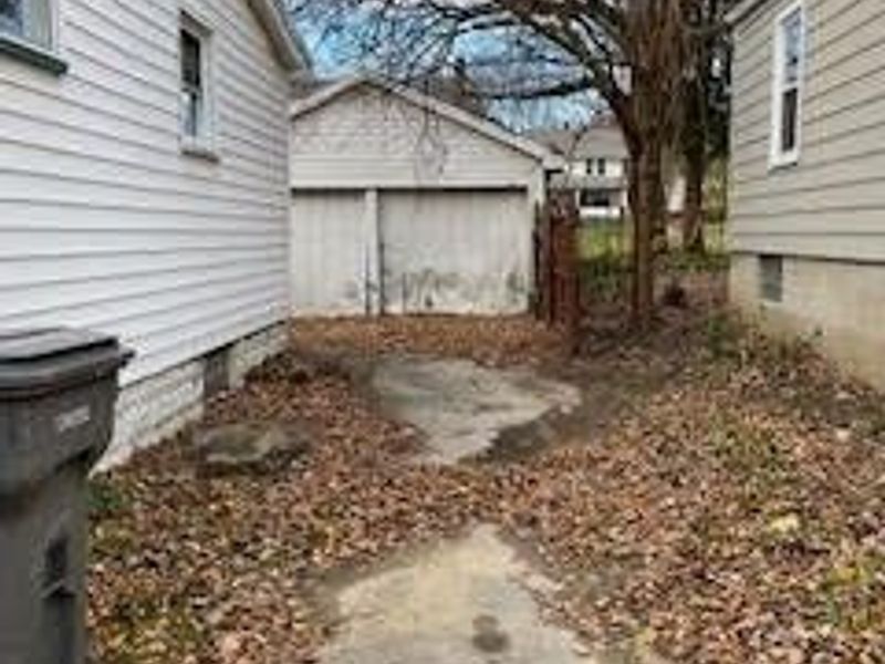 40 S Glenellen, Youngstown, OH 44509 Photo 46