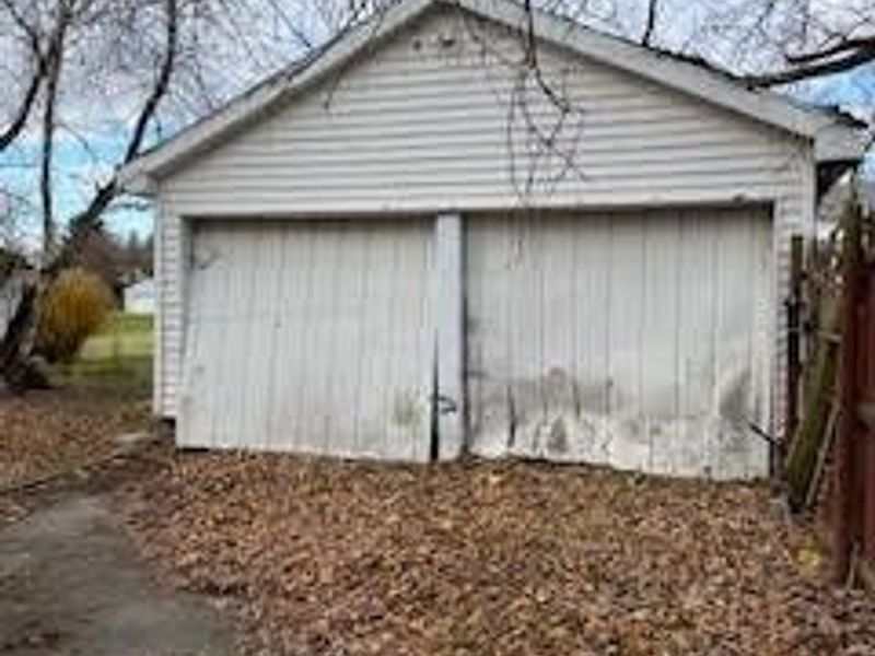 40 S Glenellen, Youngstown, OH 44509 Photo 47