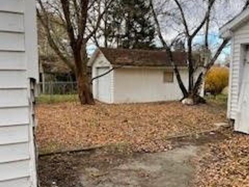 40 S Glenellen, Youngstown, OH 44509 Photo 48