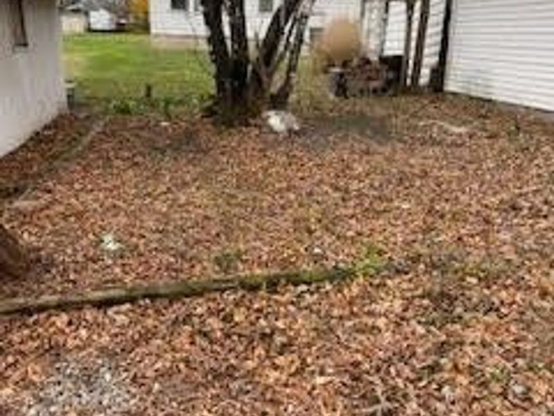 40 S Glenellen, Youngstown, OH 44509 Photo 49