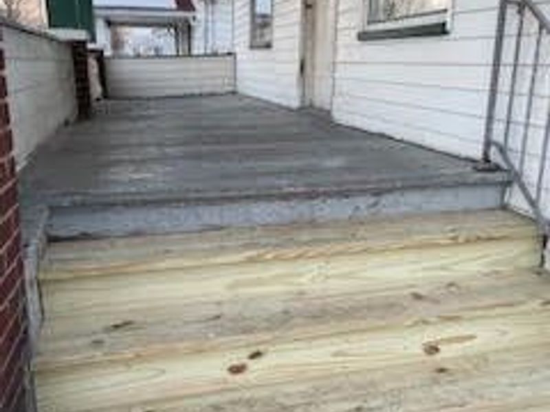 40 S Glenellen, Youngstown, OH 44509 Photo 5