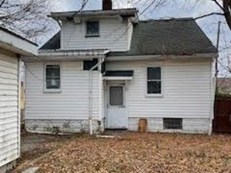 40 S Glenellen, Youngstown, OH 44509 Photo 50