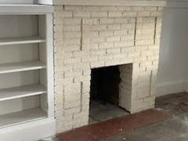 40 S Glenellen, Youngstown, OH 44509 Photo 6