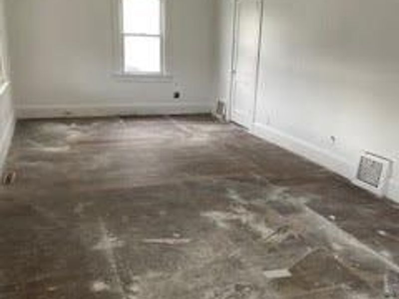 40 S Glenellen, Youngstown, OH 44509 Photo 7