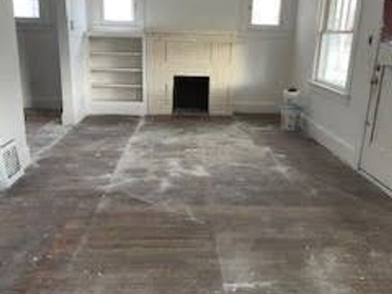 40 S Glenellen, Youngstown, OH 44509 Photo 8