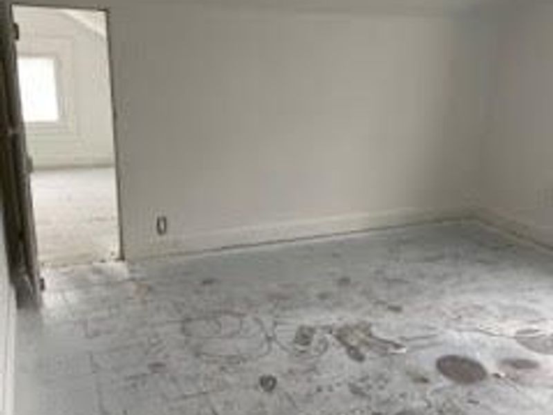 40 S Glenellen, Youngstown, OH 44509 Photo 9