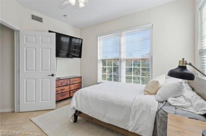 23600 Walden Center Dr, Unit 308, Estero, FL 34134 Photo