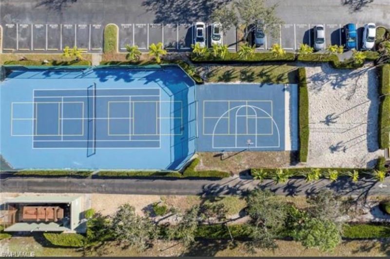 23600 Walden Center Dr, Unit 308, Estero, FL 34134 Photo