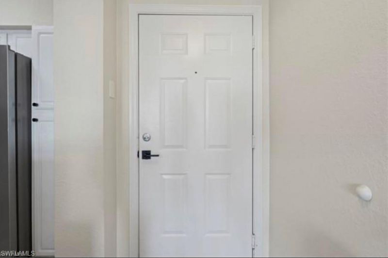 23600 Walden Center Dr, Unit 308, Estero, FL 34134 Photo