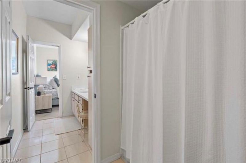 23600 Walden Center Dr, Unit 308, Estero, FL 34134 Photo