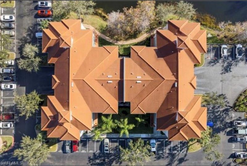 23600 Walden Center Dr, Unit 308, Estero, FL 34134 Photo