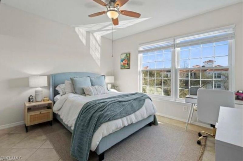 23600 Walden Center Dr, Unit 308, Estero, FL 34134 Photo