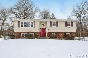 14 Westlyn Drive, Bardonia, NY 10954 Main Photo