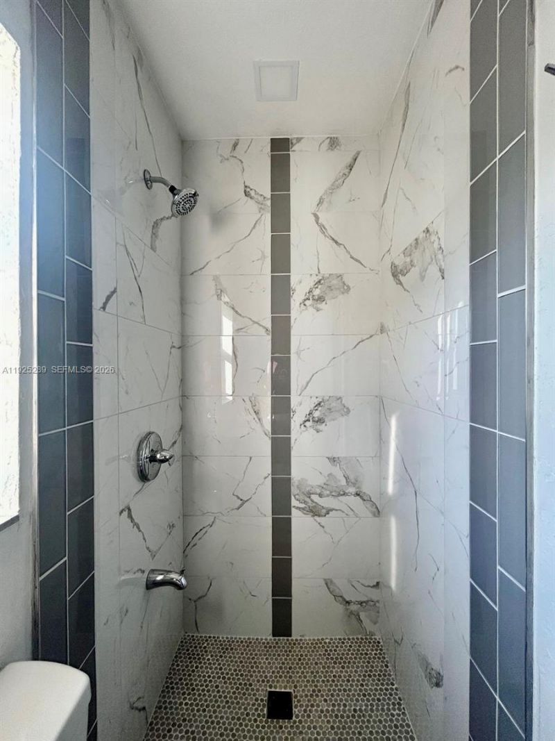 806 NW 18th St, Fort Lauderdale, FL 33311 Photo