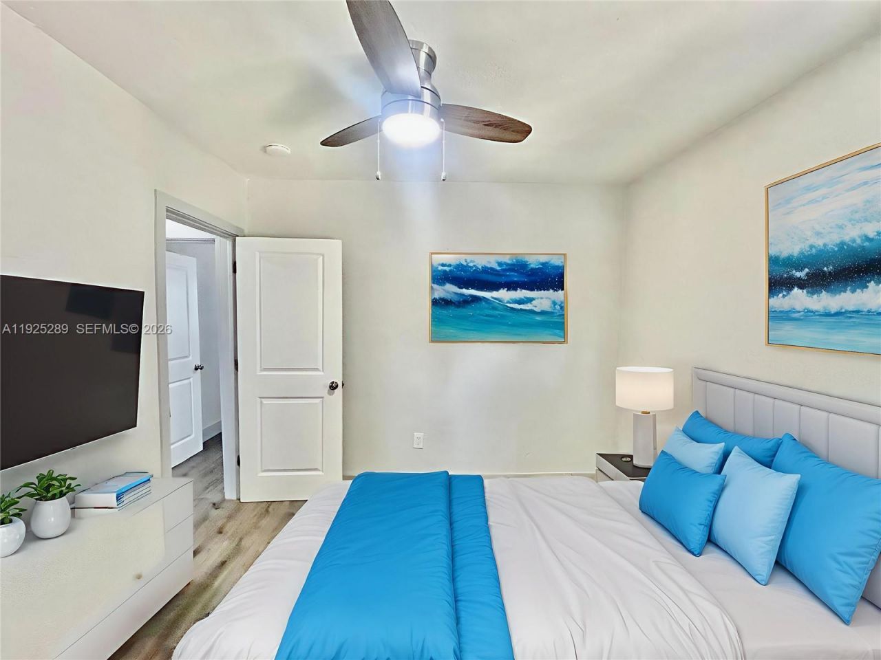 806 NW 18th St, Fort Lauderdale, FL 33311 Photo