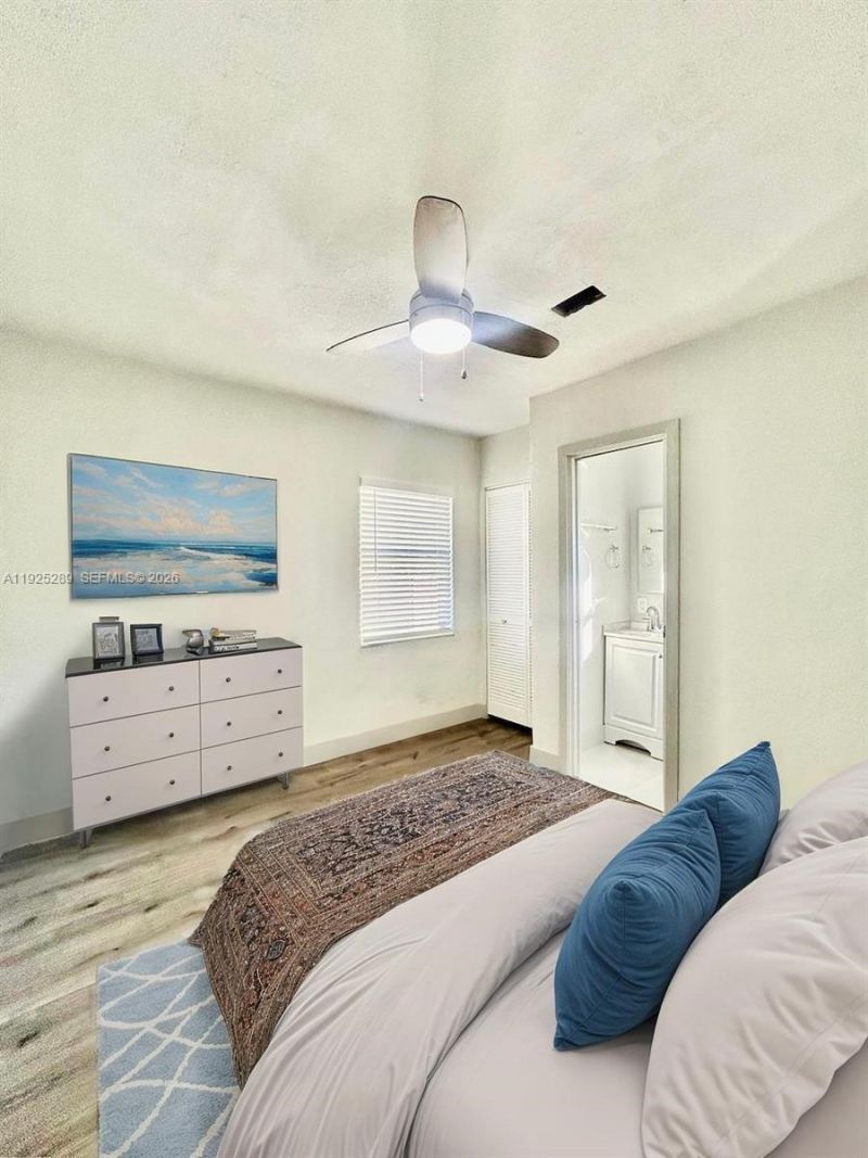 806 NW 18th St, Fort Lauderdale, FL 33311 Photo