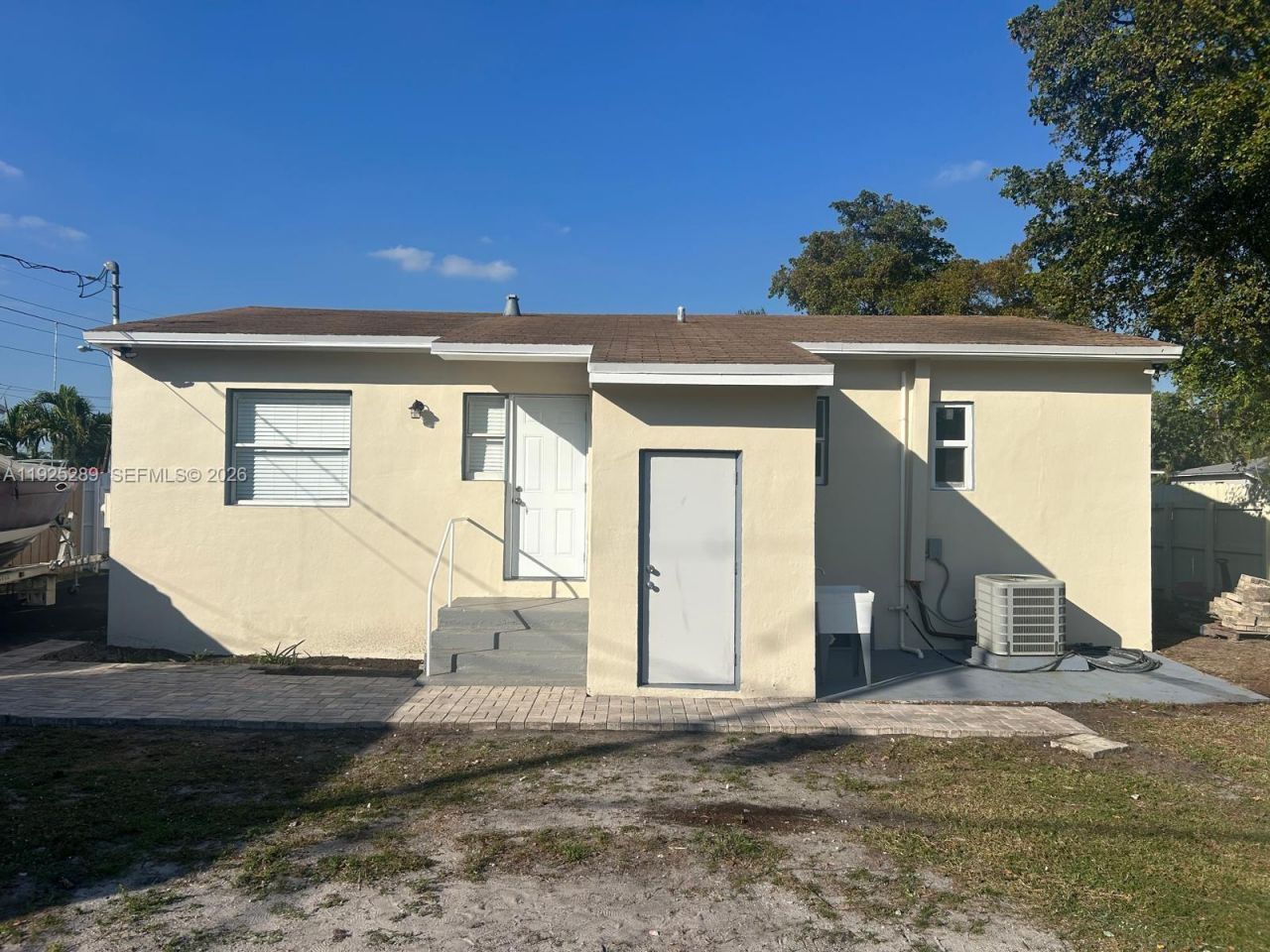 806 NW 18th St, Fort Lauderdale, FL 33311 Photo