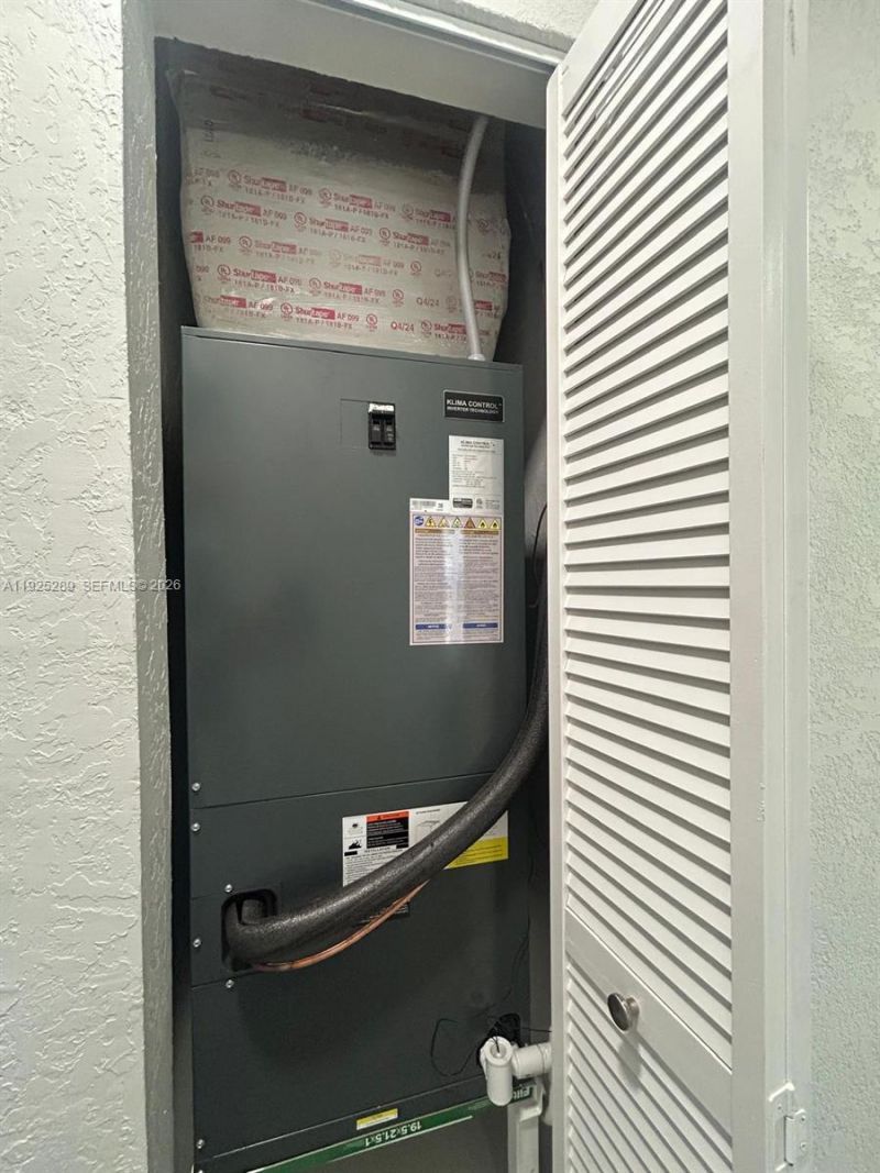 806 NW 18th St, Fort Lauderdale, FL 33311 Photo